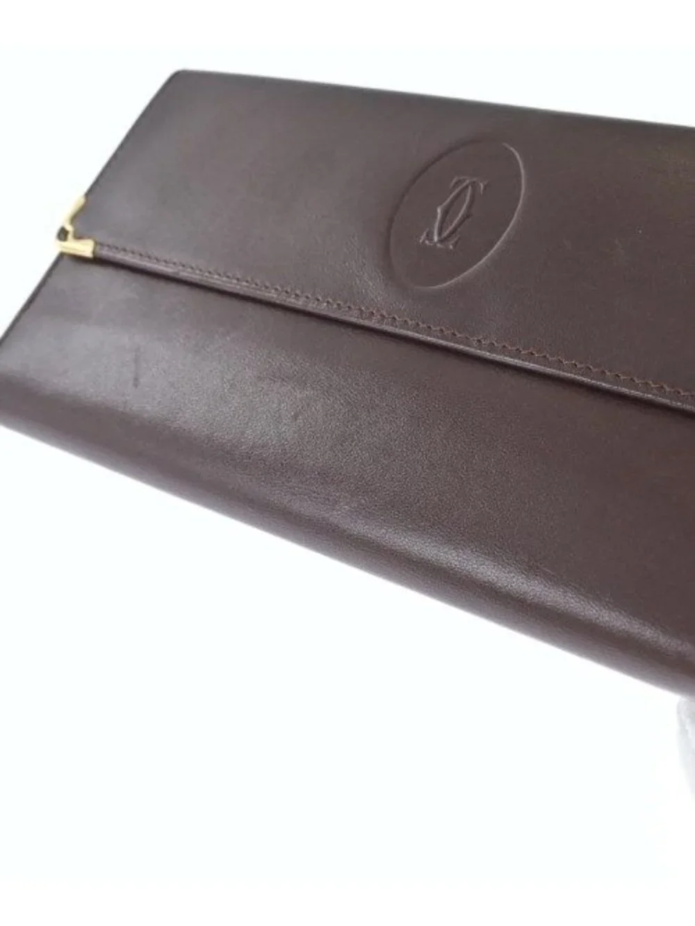 Cartier brand item